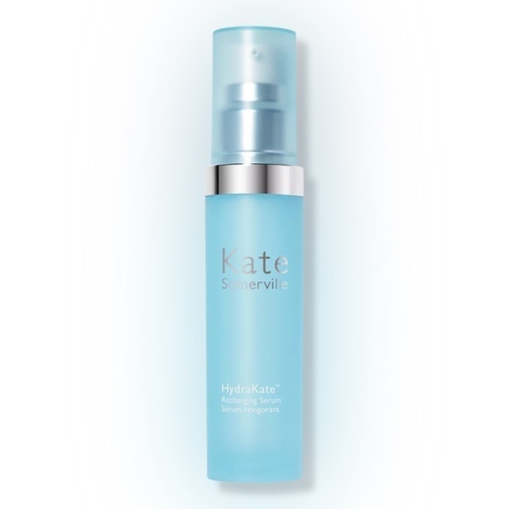 Kate Somerville HydraKate Recharging Serum